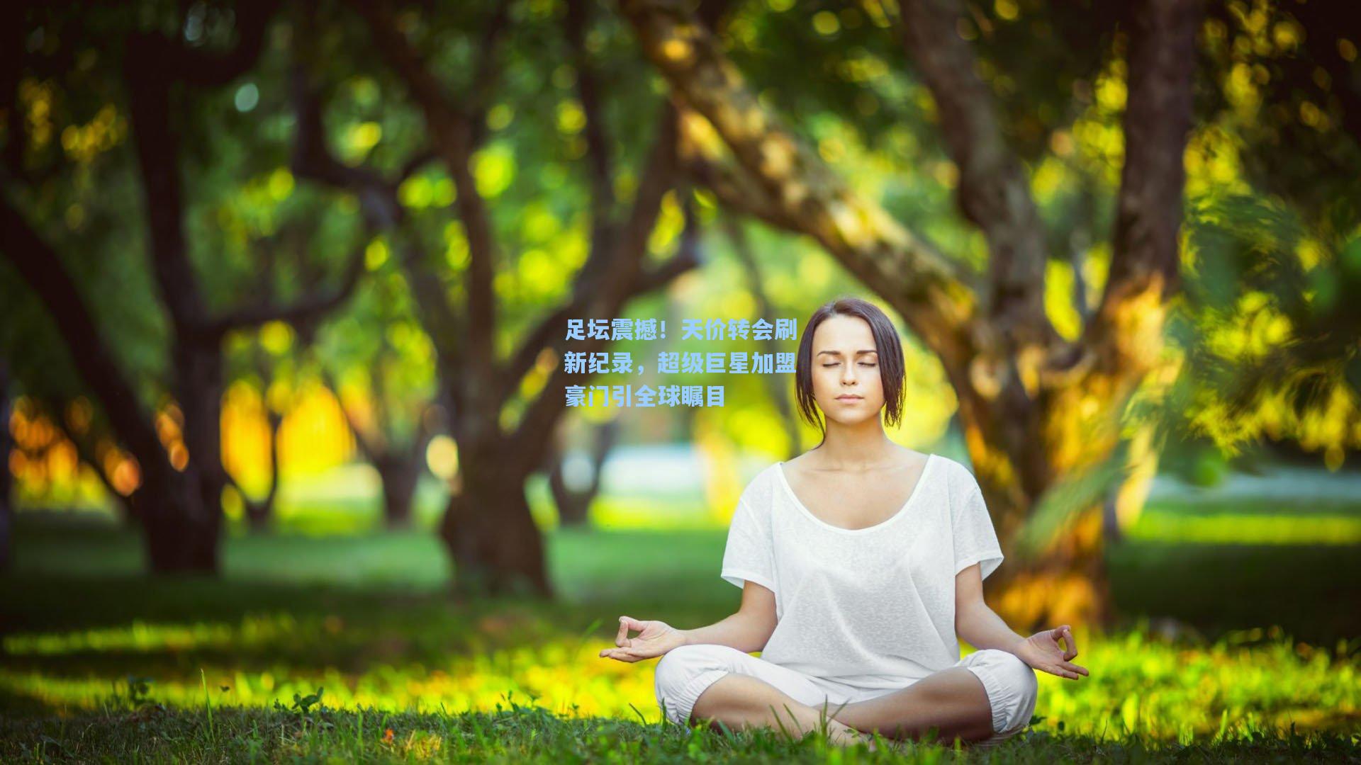 足坛震撼！天价转会刷新纪录，超级巨星加盟豪门引全球瞩目
