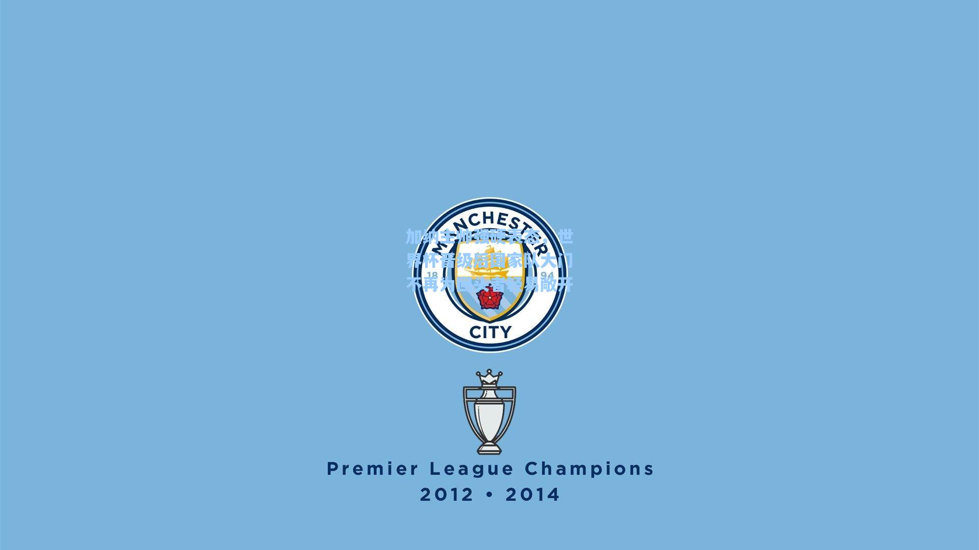 加纳主帅强硬表态，世界杯晋级后国家队大门不再为回头者轻易敞开