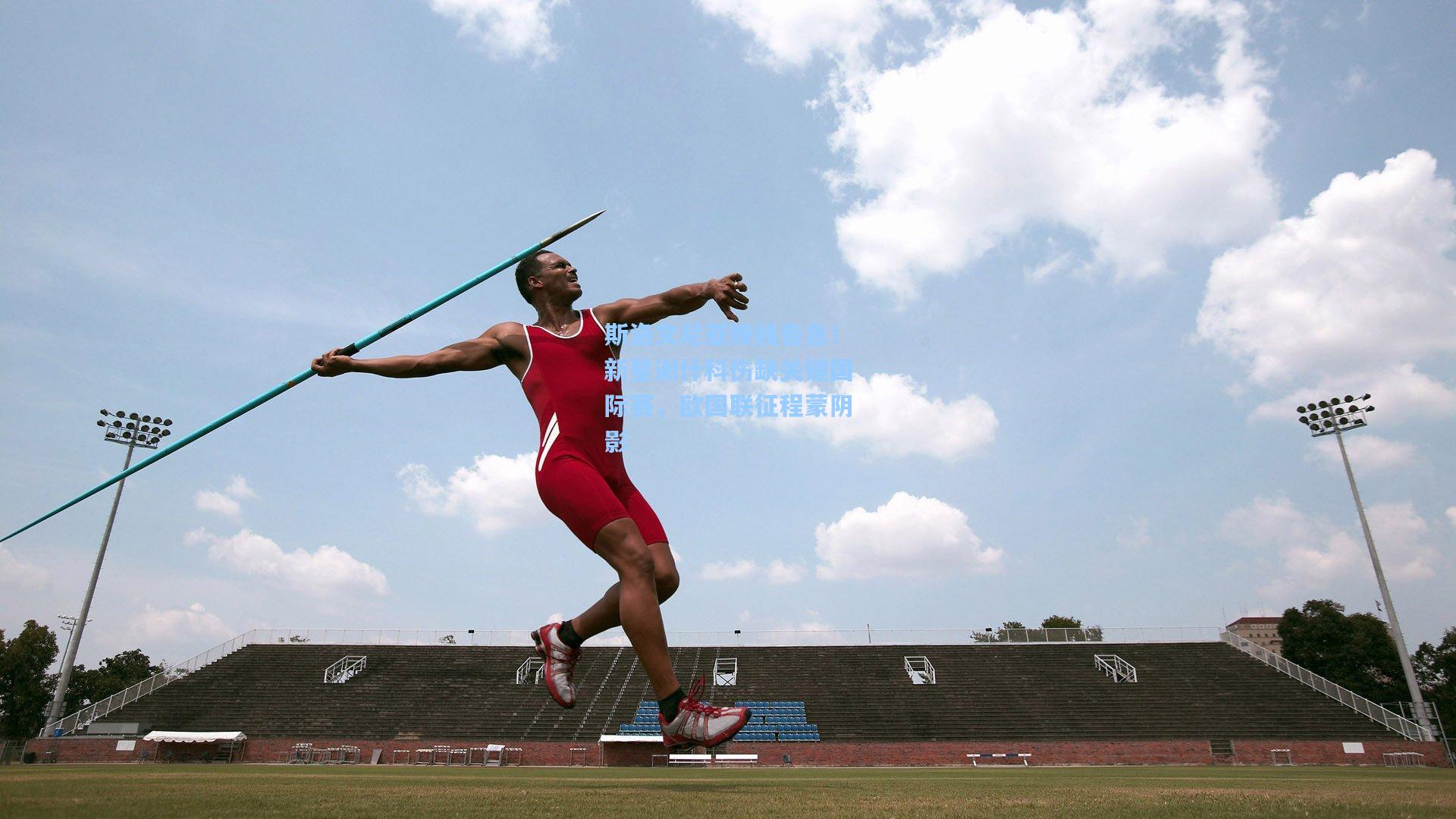 斯洛文尼亚锋线告急！新星谢什科伤缺关键国际赛，欧国联征程蒙阴影
